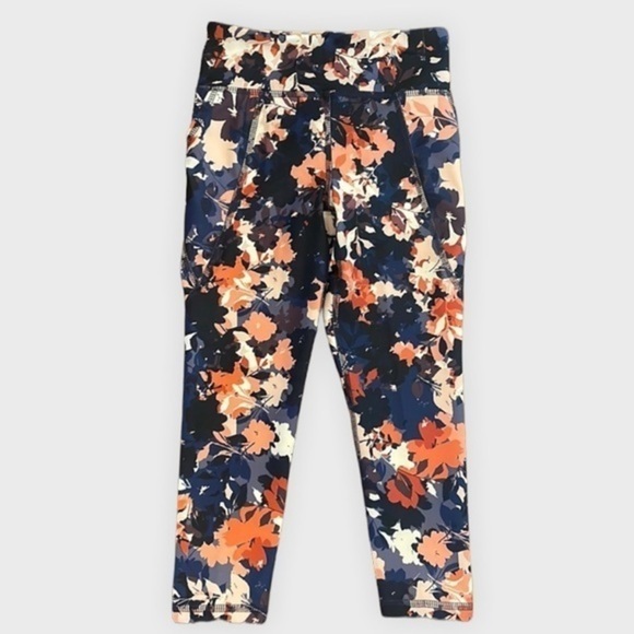 Old Navy Other - High-rise leggings-227